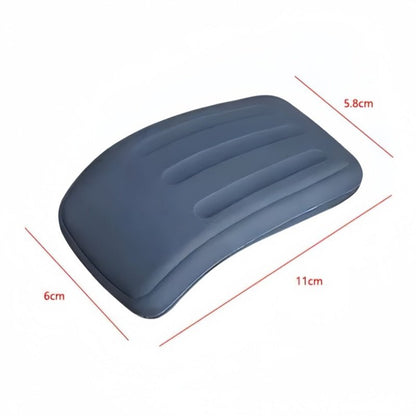 Inner Door Handle Silicone Protector for BYD ATTO 3 (2023-2026) - Nice BYD