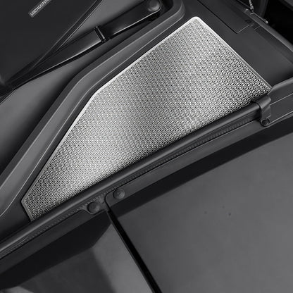 Insect Screens of Air - conditioners for BYD Seal U/Sealion 6 (2 Pcs) - Nice BYD