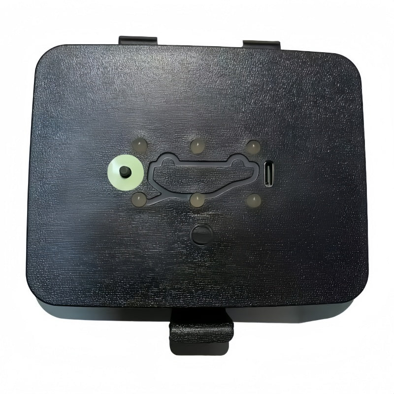 LED Trunk Light for BYD ATTO 1 - Nice BYD