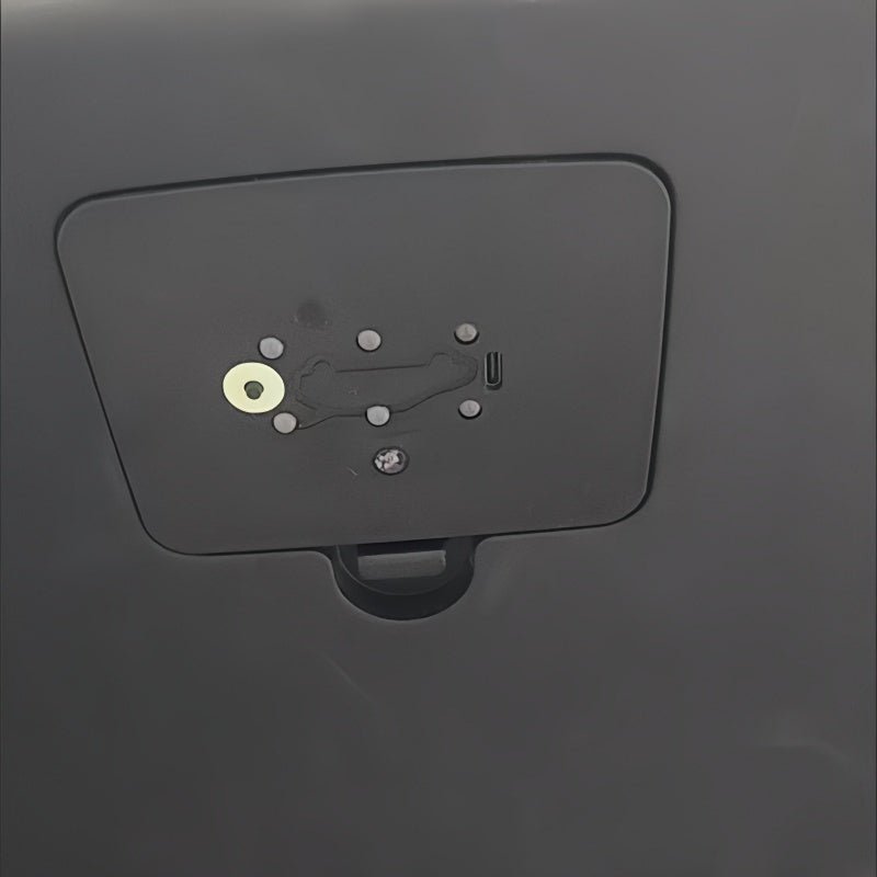 LED Trunk Light for BYD ATTO 1 - Nice BYD