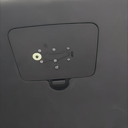 LED Trunk Light for BYD ATTO 1 - Nice BYD