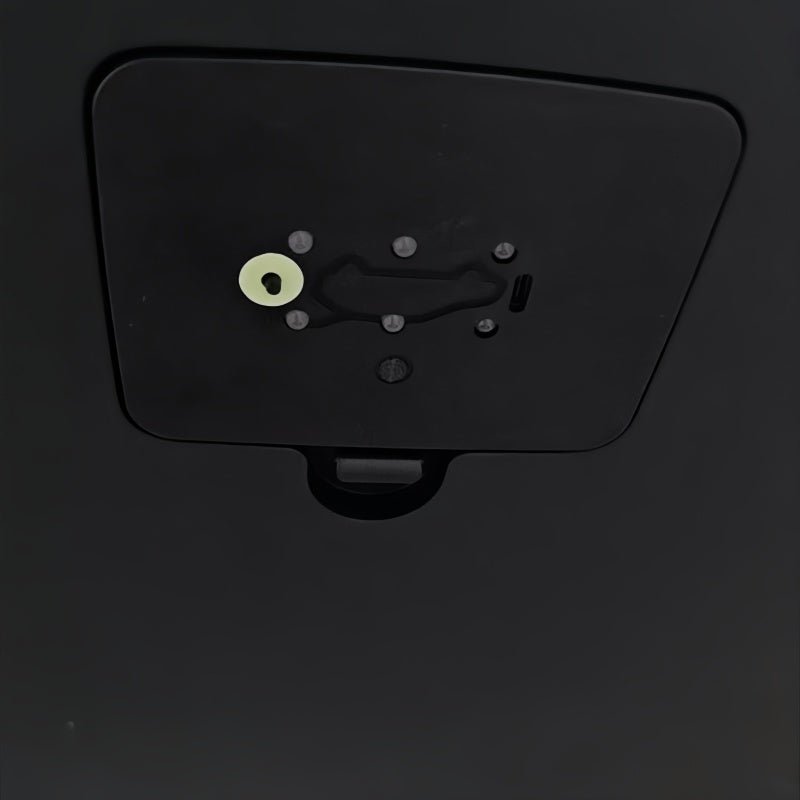 LED Trunk Light for BYD ATTO 1 - Nice BYD