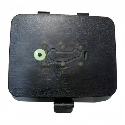 LED Trunk Light for BYD Dolphin Surf/Seagull - Nice BYD