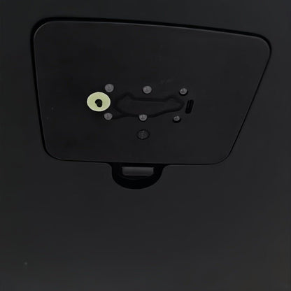 LED Trunk Light for BYD Dolphin Surf/Seagull - Nice BYD