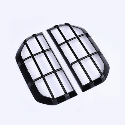 Light Protective Cover for BYD Leopard 5 & Denza B5 (2 Pcs) - Nice BYD