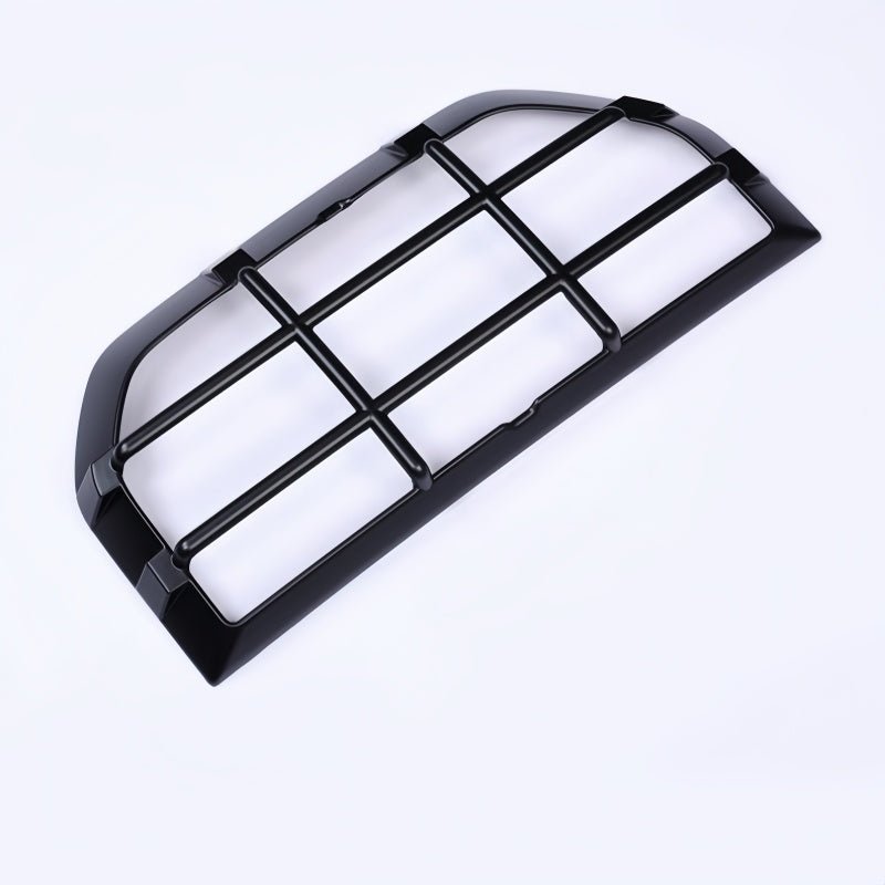 Light Protective Cover for BYD Leopard 5 & Denza B5 (2 Pcs) - Nice BYD