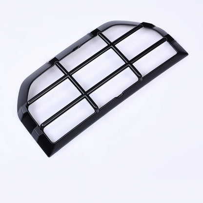 Light Protective Cover for BYD Leopard 5 & Denza B5 (2 Pcs) - Nice BYD