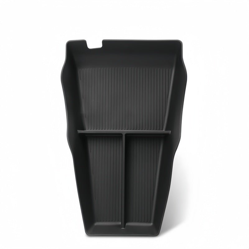 Lower Console Tray for BYD Seal 6 DM - i Touring - Nice BYD