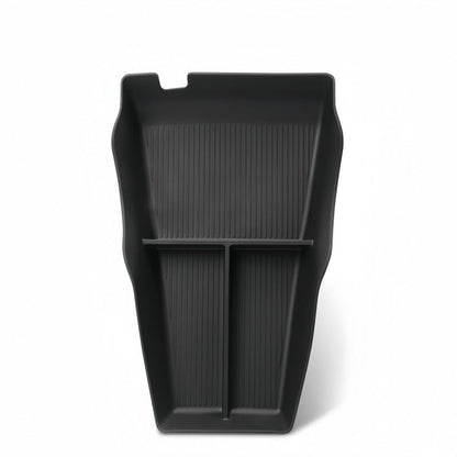 Lower Console Tray for BYD Seal 6 DM - i Touring - Nice BYD