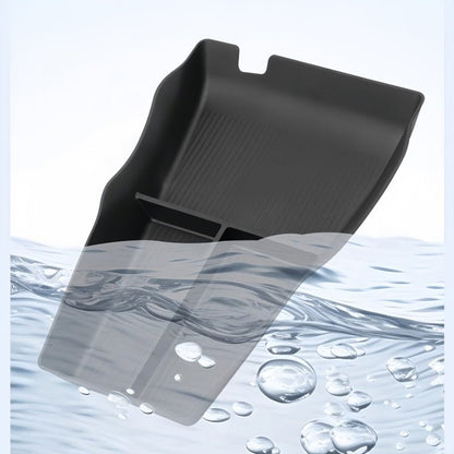 Lower Console Tray for BYD Seal 6 DM - i Touring - Nice BYD