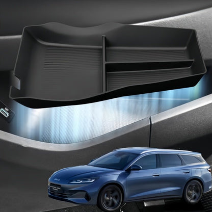 Lower Console Tray for BYD Seal 6 DM - i Touring - Nice BYD
