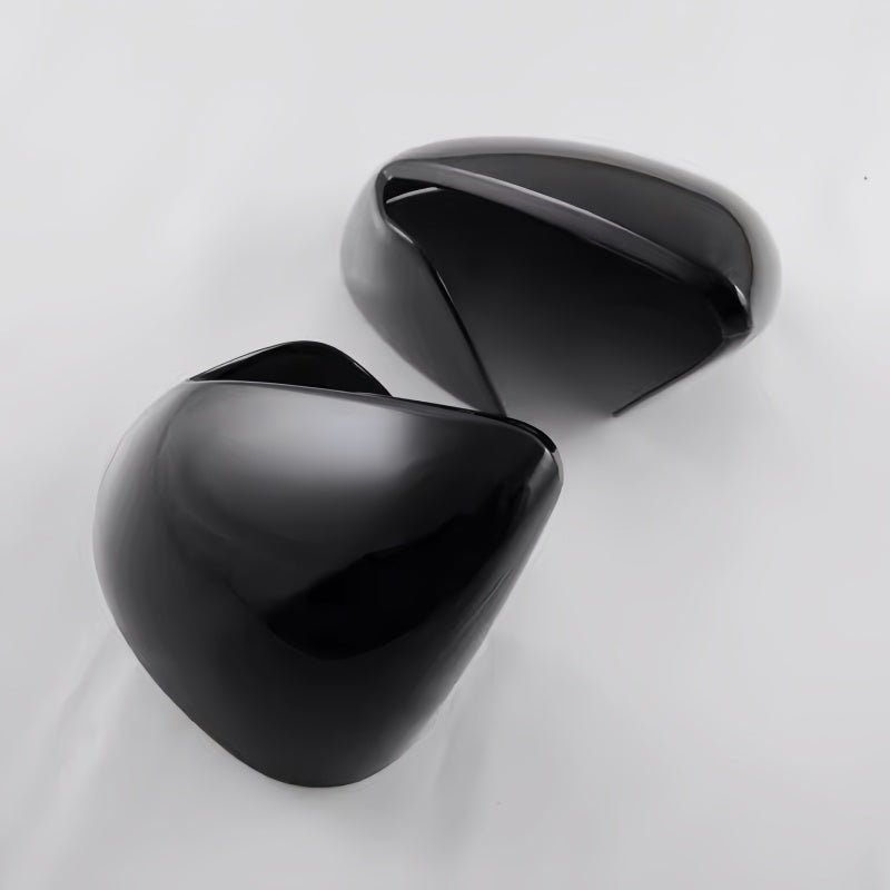 Mirror Covers for BYD Dolphin Surf/Seagull (2 Pcs) - Nice BYD