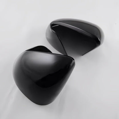 Mirror Covers for BYD Dolphin Surf/Seagull (2 Pcs) - Nice BYD