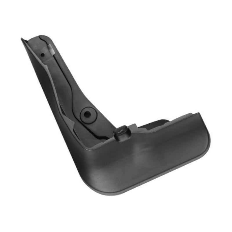 Mud Flaps & Fender Liners for BYD Sealion 8 / ATTO 8 - Nice BYD