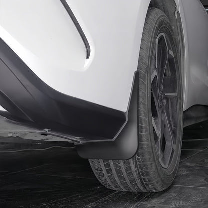 Mud Guards & Fender Liners for BYD Seal 6 DM - i/Touring - Nice BYD