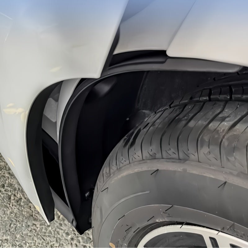 Mud Guards & Fender Liners for BYD Seal 6 DM - i/Touring - Nice BYD