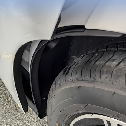 Mud Guards & Fender Liners for BYD Seal 6 DM - i/Touring - Nice BYD