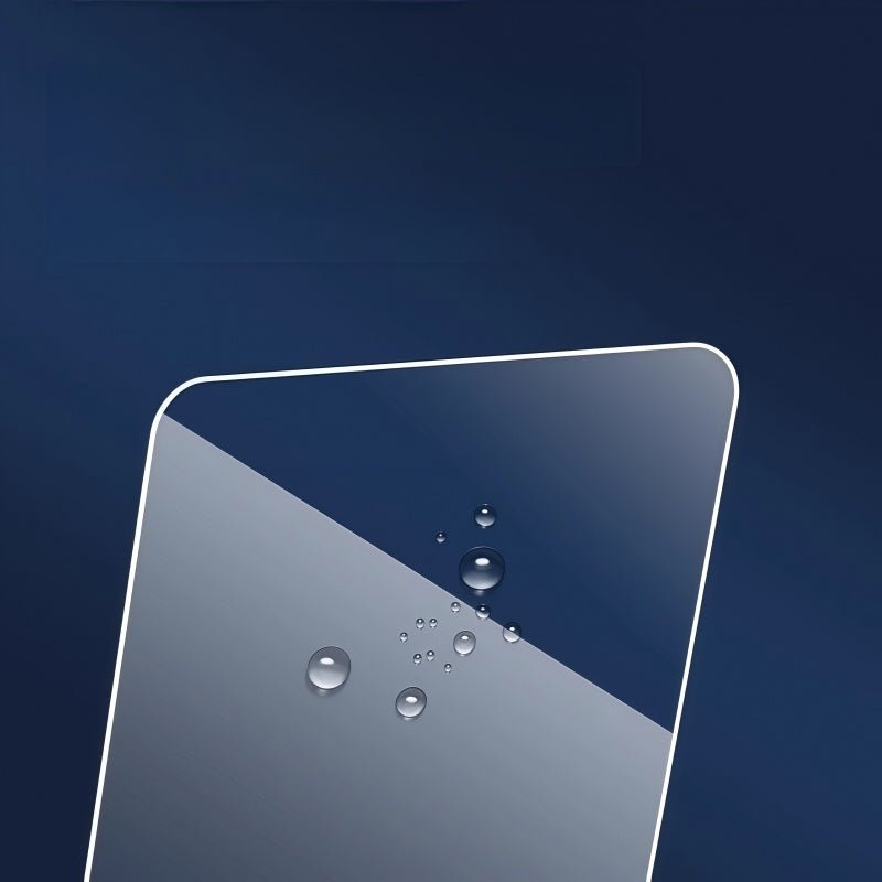 Navigation Touch Screen Protector for BYD M9 - Nice BYD