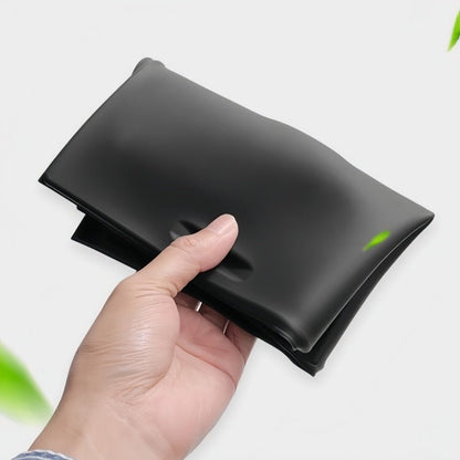 Non - Slip Wireless Charger Silicone Pad for BYD M9 - Nice BYD