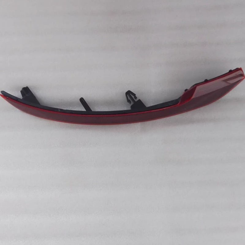 OEM BYD Seal U & Sealion 6 Rear Bumper Reflectors - Nice BYD