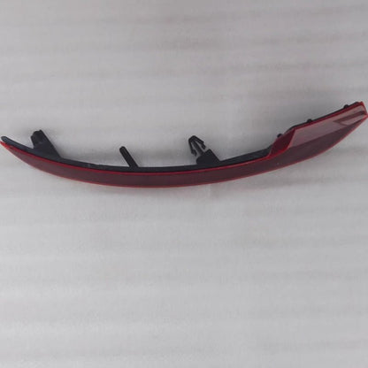 OEM BYD Seal U & Sealion 6 Rear Bumper Reflectors - Nice BYD
