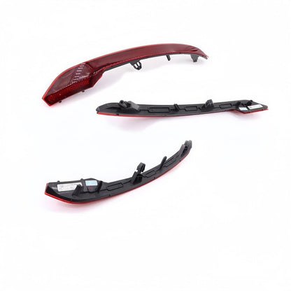 OEM BYD Seal U & Sealion 6 Rear Bumper Reflectors - Nice BYD