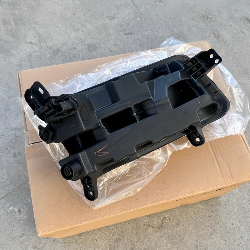OEM BYD Seal U/Sealion 6 Front Fog Light Assembly - Nice BYD