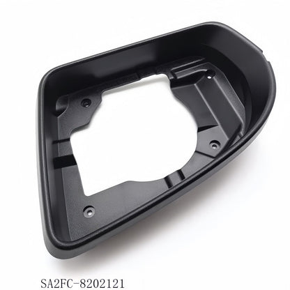 OEM BYD Seal U/Sealion 6 Mirror Frames - Nice BYD