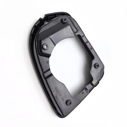 OEM BYD Seal U/Sealion 6 Mirror Frames - Nice BYD