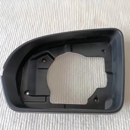 OEM BYD Seal U/Sealion 6 Mirror Frames - Nice BYD