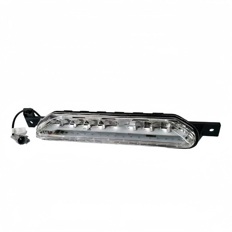 OEM BYD Seal U/Sealion 6 Rear Fog Light Assembly - Nice BYD