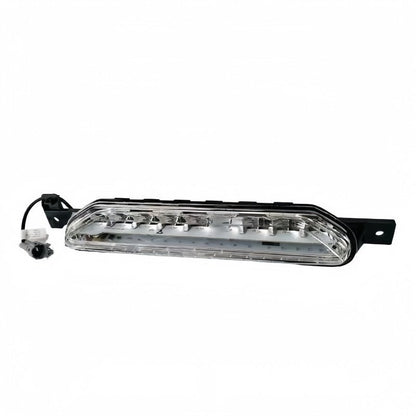 OEM BYD Seal U/Sealion 6 Rear Fog Light Assembly - Nice BYD