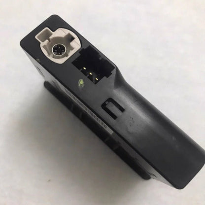 OEM Dashcam Kit for Australia BYD Sealion 7 - Nice BYD