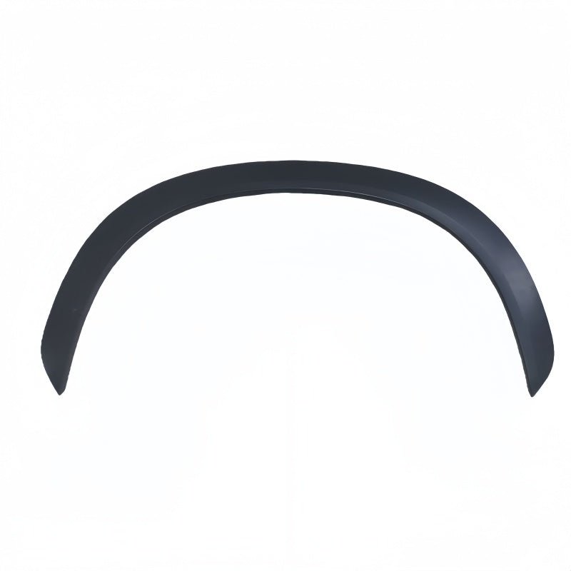 OEM Fender Wheel Arch Molding for BYD Sealion 8 / Atto 8 - Nice BYD