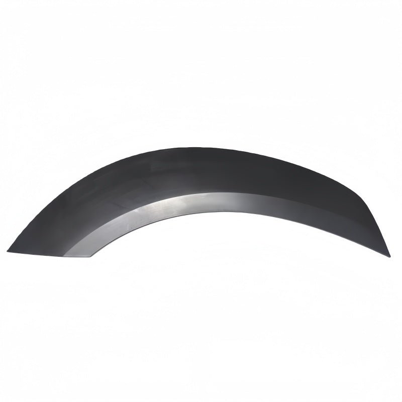 OEM Fender Wheel Arch Molding for BYD Sealion 8 / Atto 8 - Nice BYD