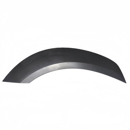 OEM Fender Wheel Arch Molding for BYD Sealion 8 / Atto 8 - Nice BYD