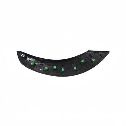 OEM Fender Wheel Arch Molding for BYD Sealion 8 / Atto 8 - Nice BYD