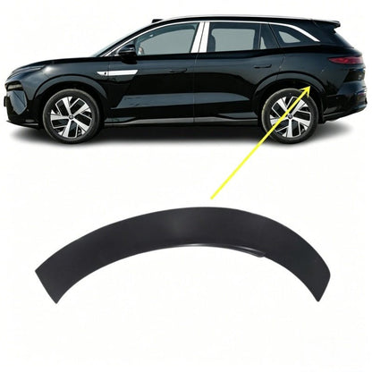 OEM Fender Wheel Arch Molding for BYD Sealion 8 / Atto 8 - Nice BYD