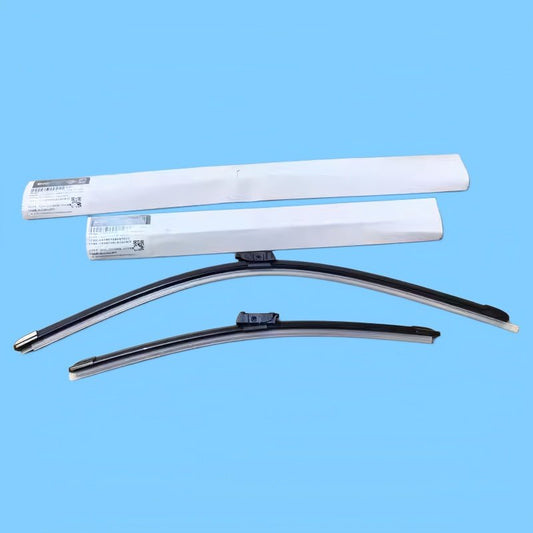 OEM Front & Rear Windshield Wiper Blade Refills for BYD & Denza - Nice BYD