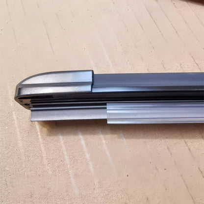 OEM Front & Rear Windshield Wiper Blade Refills for BYD & Denza - Nice BYD