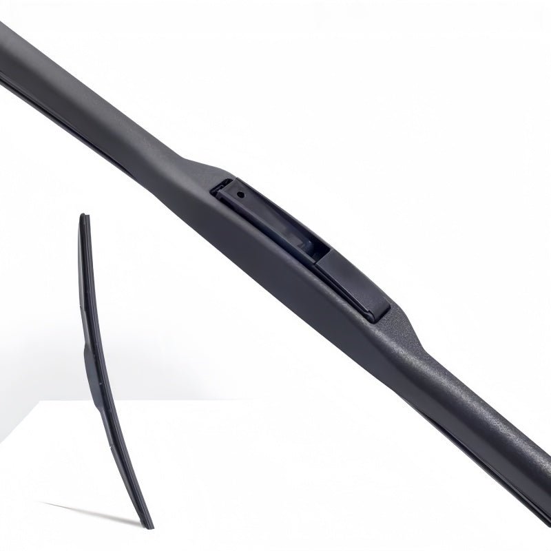 OEM Front & Rear Windshield Wiper Blade Refills for BYD & Denza - Nice BYD