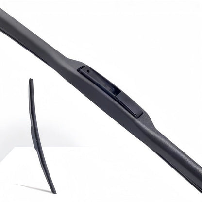 OEM Front & Rear Windshield Wiper Blade Refills for BYD & Denza - Nice BYD