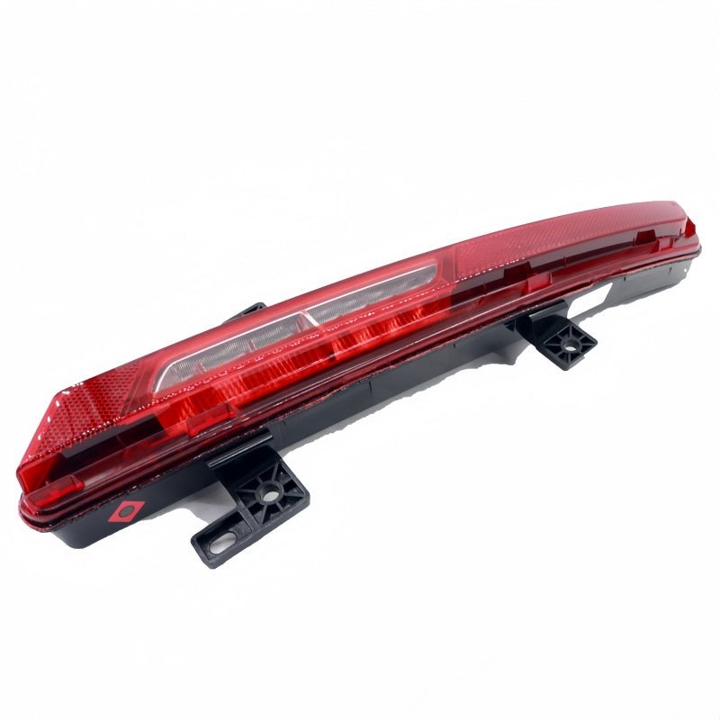 OEM Rear Bumper Fog Light for BYD Sealion 8 / Atto 8 - Nice BYD