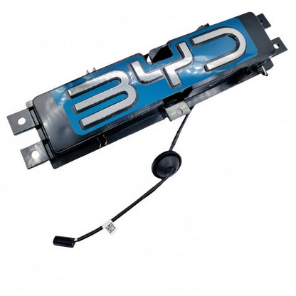 OEM Rear Illuminated Emblem Assembly for BYD Seal 06 DM - i / Touring - Nice BYD