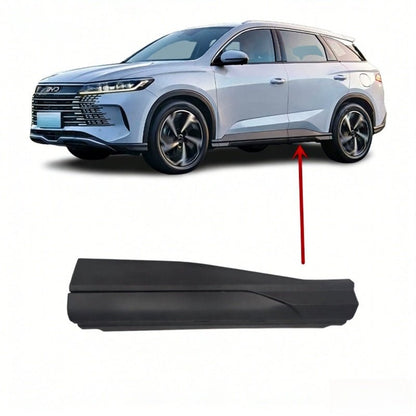 OEM Side Door Skirt Assembly for BYD Sealion 5 DM - i - Nice BYD