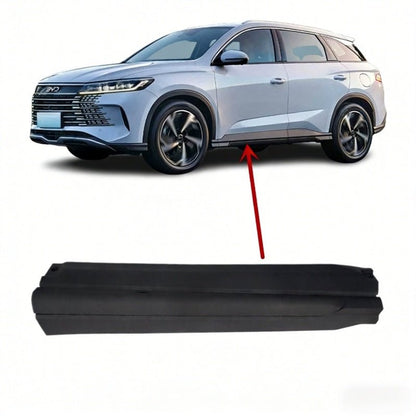 OEM Side Door Skirt Assembly for BYD Sealion 5 DM - i - Nice BYD