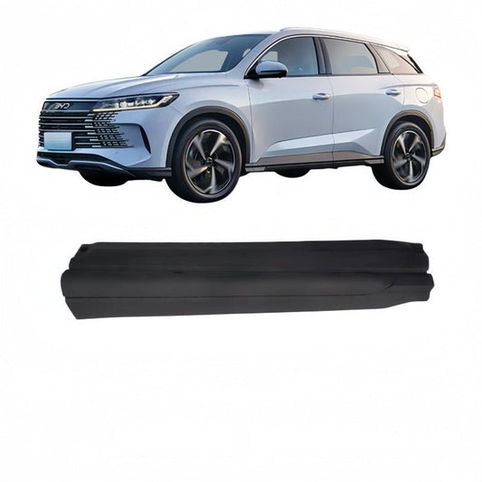 OEM Side Door Skirt Assembly for BYD Sealion 5 DM - i - Nice BYD