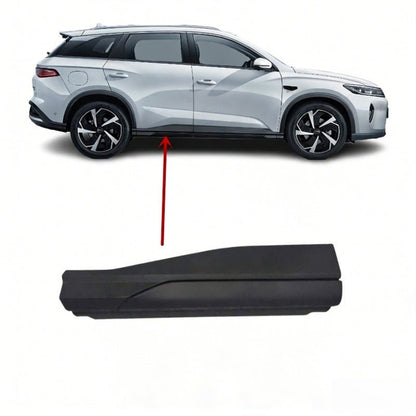 OEM Side Door Skirt Assembly for BYD Sealion 5 DM - i - Nice BYD