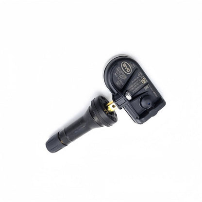 OEM TPMS Sensor Module for BYD Leopard 5/8 & Denza B5/B8 - Nice BYD