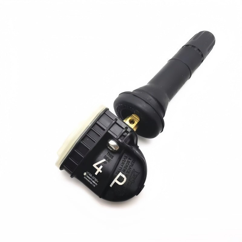 OEM TPMS Sensor Module for BYD Leopard 5/8 & Denza B5/B8 - Nice BYD
